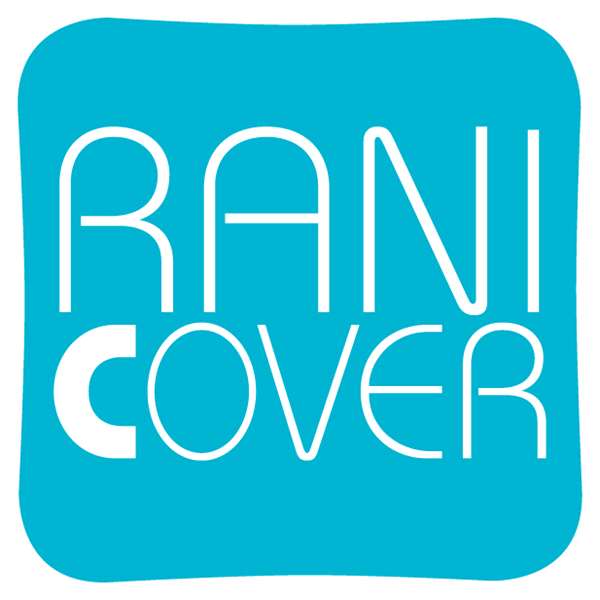 RaniCover