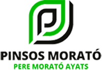 Logo Empresa